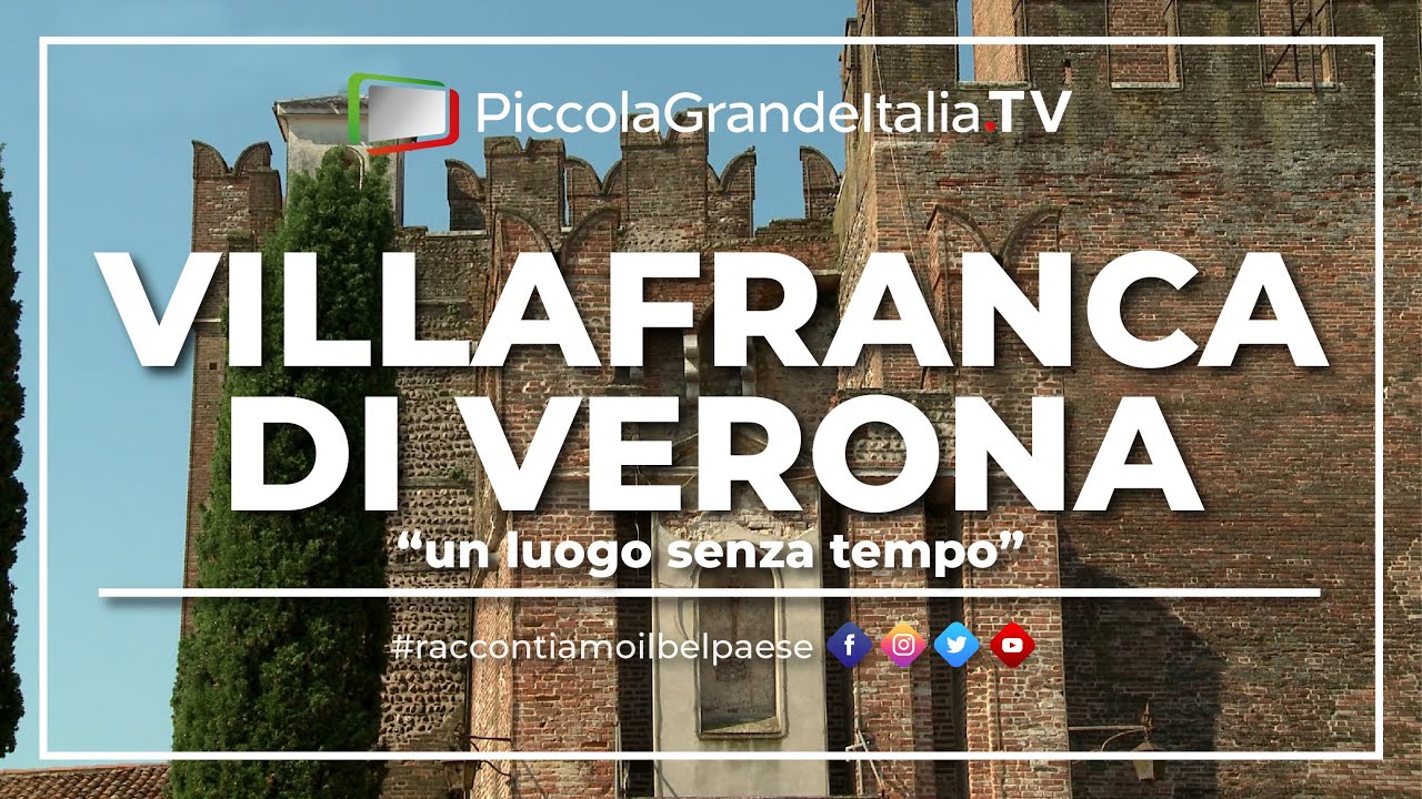 Prostitutes Villafranca di Verona