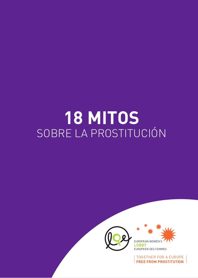 Prostitutes Mito