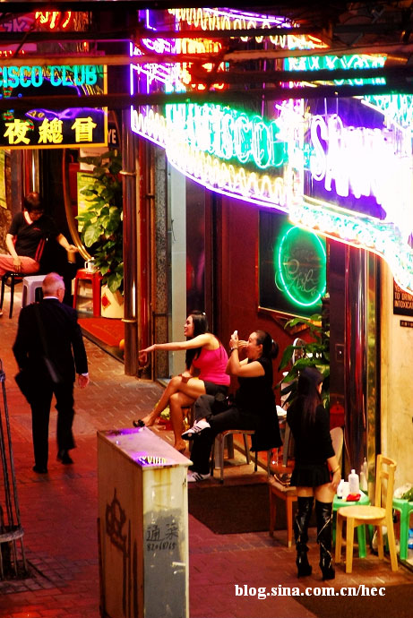Prostitutes Wuzhou