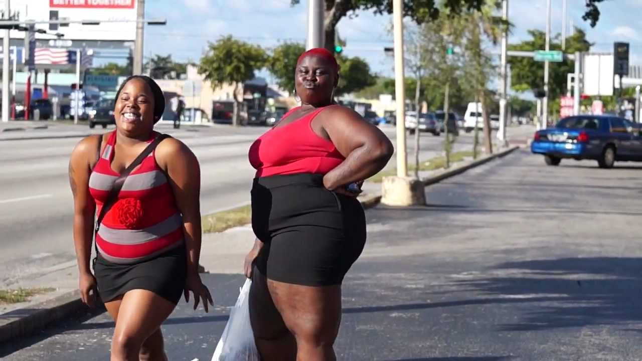 Prostitutes North Miami