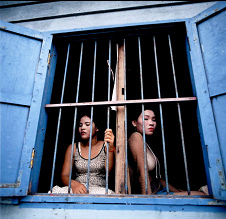 Prostitutes Koh Kong