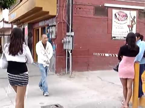 Prostitutes Puebla