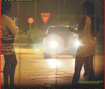Prostitutes Imishli