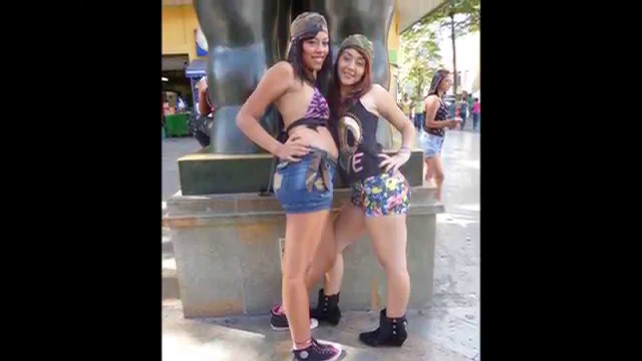 Prostitutes Lo Prado