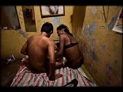 Prostitutes Gulu