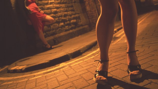 Prostitutes Pontedera